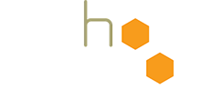 the echo network