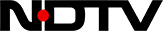 NDTV
