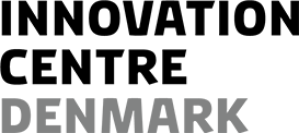 Innovation Centre Denmark
