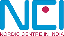Nordic Centre in India (NCI)