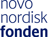Novo Nordisk Fonden